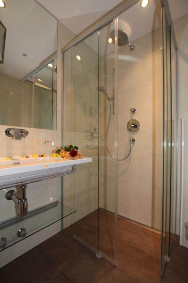 Hotel Humlerhof Грис-на-Бреннере Экстерьер фото
