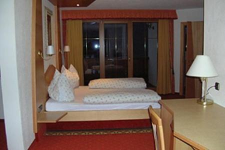 Hotel Humlerhof Грис-на-Бреннере Номер фото