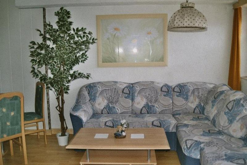 Hotel Humlerhof Грис-на-Бреннере Экстерьер фото