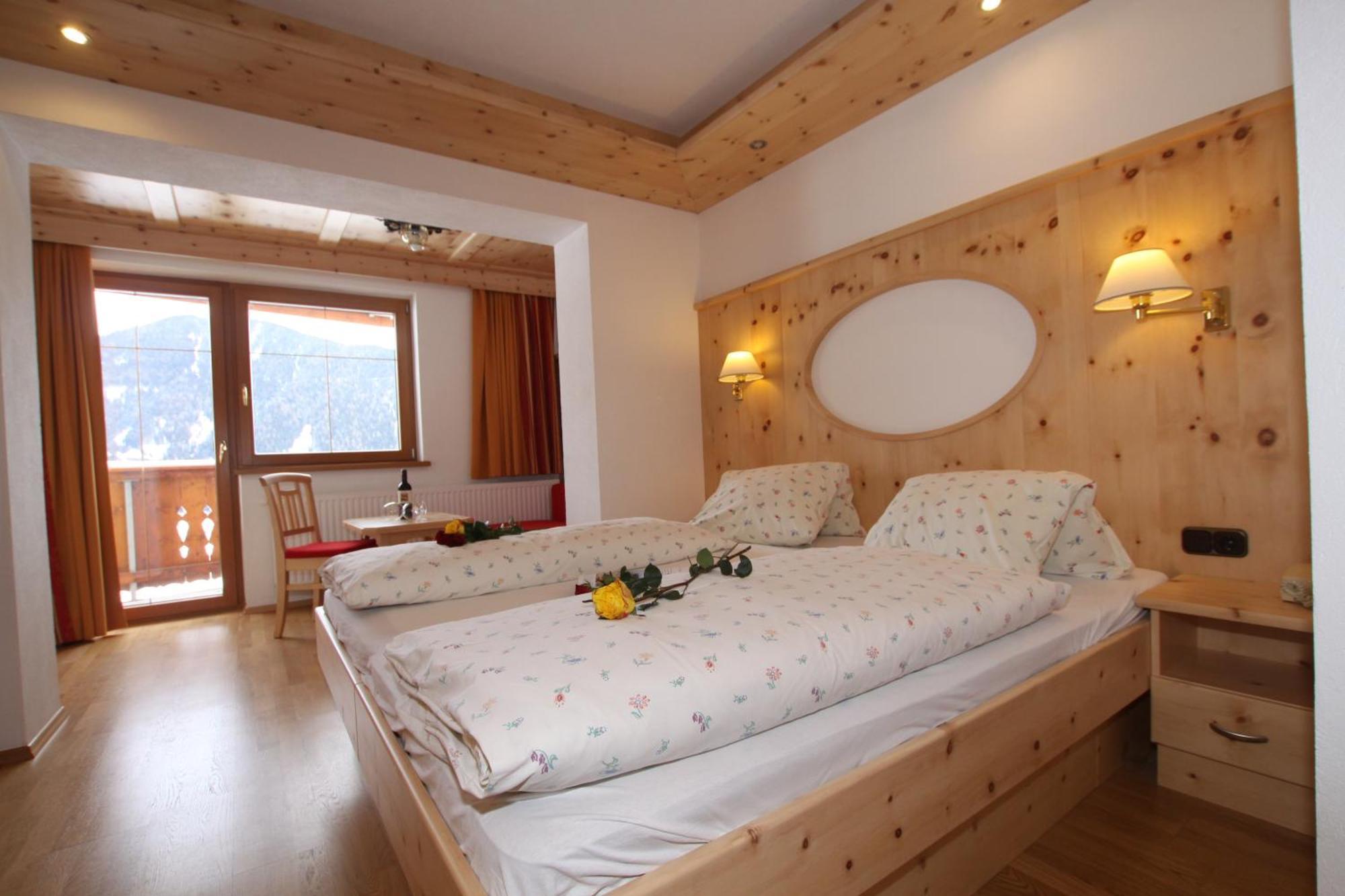 Hotel Humlerhof Грис-на-Бреннере Экстерьер фото