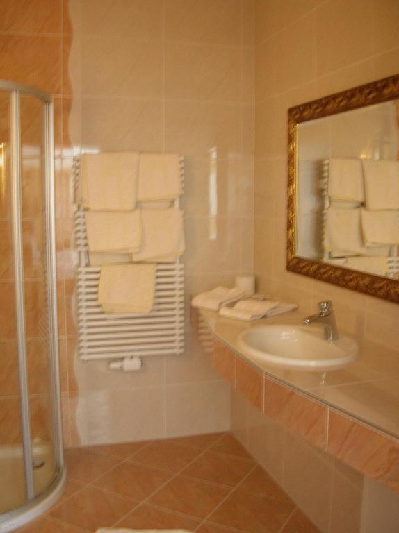 Hotel Humlerhof Грис-на-Бреннере Экстерьер фото