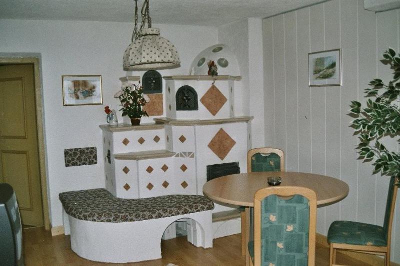 Hotel Humlerhof Грис-на-Бреннере Экстерьер фото